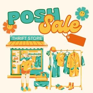 Women’s And Kids!! sale sale sale!